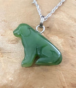 Jade Rituals Adorable Puppy Charm