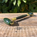 Jade Rituals Facial Roller