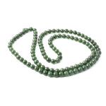 Traditional 108 Bead Mala, 8mm and 10mm