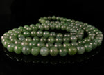 Traditional 108 Bead Mala, 8mm and 10mm